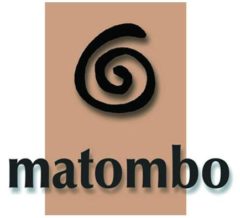 Galerie Matombo